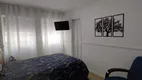 Foto 15 de Apartamento com 3 Quartos à venda, 100m² em Vila Bastos, Santo André