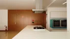 Foto 49 de Apartamento com 3 Quartos à venda, 168m² em Bosque das Juritis, Ribeirão Preto