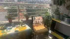 Foto 16 de Apartamento com 2 Quartos à venda, 67m² em Jardim Guadalajara, Sorocaba