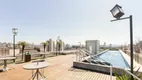 Foto 34 de Apartamento com 1 Quarto para alugar, 53m² em Móoca, São Paulo