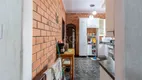 Foto 12 de Casa com 3 Quartos à venda, 380m² em Tristeza, Porto Alegre