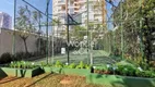 Foto 31 de Cobertura com 4 Quartos à venda, 340m² em Brooklin, São Paulo