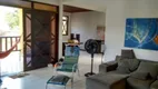 Foto 6 de Casa com 3 Quartos à venda, 180m² em Serraria, Maceió