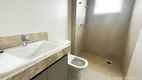 Foto 20 de Apartamento com 4 Quartos para alugar, 261m² em Centro, Piracicaba