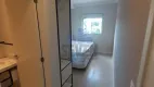 Foto 6 de Apartamento com 1 Quarto para alugar, 40m² em Vila Aviação, Bauru