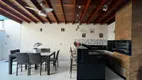 Foto 50 de Casa com 3 Quartos à venda, 122m² em Chácaras Alpina, Valinhos
