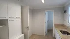 Foto 15 de Apartamento com 3 Quartos para alugar, 104m² em Bom Jardim, São José do Rio Preto