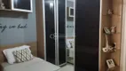 Foto 15 de Casa com 3 Quartos à venda, 256m² em Montanhão, São Bernardo do Campo