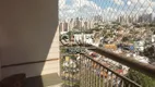 Foto 5 de Apartamento com 3 Quartos à venda, 88m² em Jardim América, Ribeirão Preto