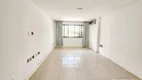 Foto 16 de Apartamento com 3 Quartos à venda, 211m² em Meireles, Fortaleza