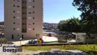 Foto 26 de Apartamento com 2 Quartos à venda, 84m² em Centro, Bragança Paulista