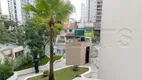 Foto 17 de Apartamento com 1 Quarto à venda, 28m² em Jardins, São Paulo