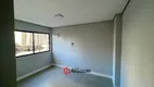 Foto 16 de Apartamento com 3 Quartos à venda, 120m² em Castelo Branco , Itapema