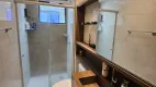 Foto 9 de Apartamento com 3 Quartos à venda, 86m² em Calhau, São Luís