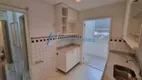 Foto 18 de Apartamento com 2 Quartos à venda, 94m² em Lagoa, Rio de Janeiro