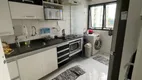 Foto 5 de Apartamento com 3 Quartos à venda, 72m² em Cidade Dutra, São Paulo