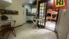 Foto 9 de Casa de Condomínio com 2 Quartos à venda, 72m² em Maitinga, Bertioga