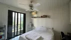 Foto 14 de Apartamento com 3 Quartos à venda, 220m² em Itaim Bibi, São Paulo