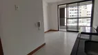 Foto 2 de Apartamento com 1 Quarto à venda, 21m² em Barra, Salvador