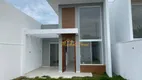 Foto 2 de Casa com 3 Quartos à venda, 71m² em Recreio, Rio das Ostras