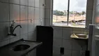 Foto 11 de Apartamento com 2 Quartos à venda, 53m² em Turu, São Luís