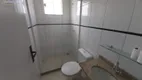 Foto 21 de Apartamento com 2 Quartos à venda, 60m² em Condominio Porto Seguro, Rio das Ostras