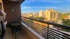 Foto 10 de Apartamento com 2 Quartos para alugar, 76m² em Jardim Paulista, Ribeirão Preto