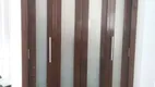 Foto 30 de Cobertura com 3 Quartos à venda, 152m² em Barra da Tijuca, Rio de Janeiro