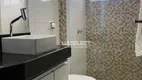 Foto 13 de Apartamento com 2 Quartos à venda, 60m² em Jardim Botânico, Uberlândia