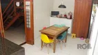 Foto 12 de Casa com 3 Quartos à venda, 287m² em Partenon, Porto Alegre