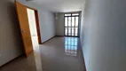 Foto 15 de Cobertura com 3 Quartos à venda, 160m² em São Mateus, Juiz de Fora