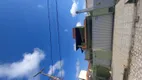 Foto 2 de Casa com 5 Quartos à venda, 300m² em Neópolis, Natal