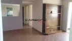 Foto 2 de Apartamento com 2 Quartos à venda, 57m² em Móoca, São Paulo