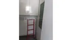 Foto 17 de Apartamento com 3 Quartos à venda, 126m² em Andaraí, Rio de Janeiro