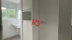 Foto 11 de Apartamento com 2 Quartos à venda, 58m² em Marapé, Santos