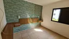 Foto 3 de Apartamento com 2 Quartos à venda, 68m² em Parque Santo Antônio, Jacareí