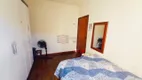 Foto 7 de Casa com 4 Quartos à venda, 200m² em Vila Pantaleão, Caçapava