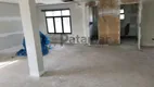 Foto 11 de Imóvel Comercial para venda ou aluguel, 370m² em Vila Inah, São Paulo