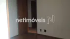 Foto 4 de Apartamento com 3 Quartos à venda, 141m² em Cidade Nova, Belo Horizonte