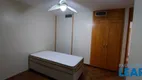 Foto 20 de Apartamento com 5 Quartos à venda, 300m² em Morumbi, São Paulo