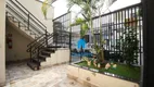 Foto 32 de Casa de Condomínio com 2 Quartos à venda, 144m² em Quitaúna, Osasco