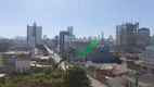 Foto 18 de Apartamento com 2 Quartos à venda, 60m² em São Francisco de Assis, Camboriú