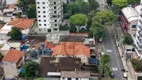 Foto 20 de Apartamento com 2 Quartos para alugar, 40m² em Vila Pires, Santo André
