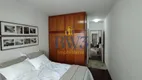 Foto 12 de Apartamento com 1 Quarto à venda, 63m² em Botafogo, Campinas