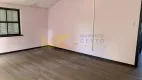 Foto 14 de Sala Comercial para alugar, 175m² em Vila Formosa, Blumenau