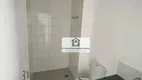 Foto 3 de Apartamento com 3 Quartos à venda, 77m² em Vila Redentora, São José do Rio Preto