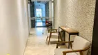 Foto 42 de Apartamento com 2 Quartos à venda, 96m² em Cerqueira César, São Paulo
