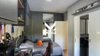 Foto 10 de Apartamento com 3 Quartos à venda, 170m² em Contorno, Ponta Grossa