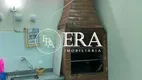 Foto 17 de Casa de Condomínio com 3 Quartos à venda, 121m² em Tijuca, Rio de Janeiro