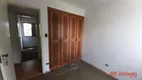 Foto 10 de Apartamento com 3 Quartos à venda, 102m² em Água Rasa, São Paulo